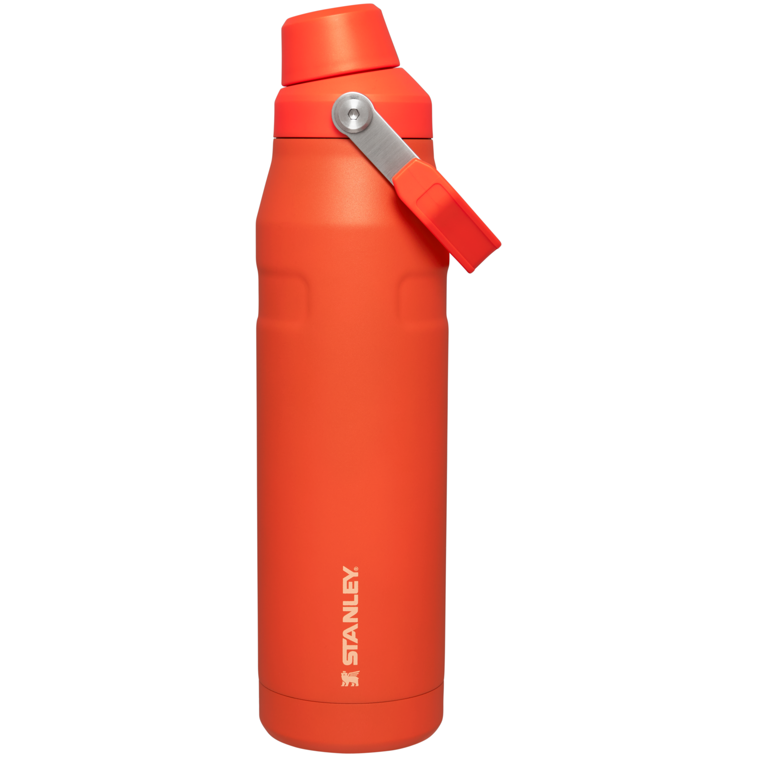 IceFlow™ Bottle with Fast Flow Lid | 36 OZ - Image 19