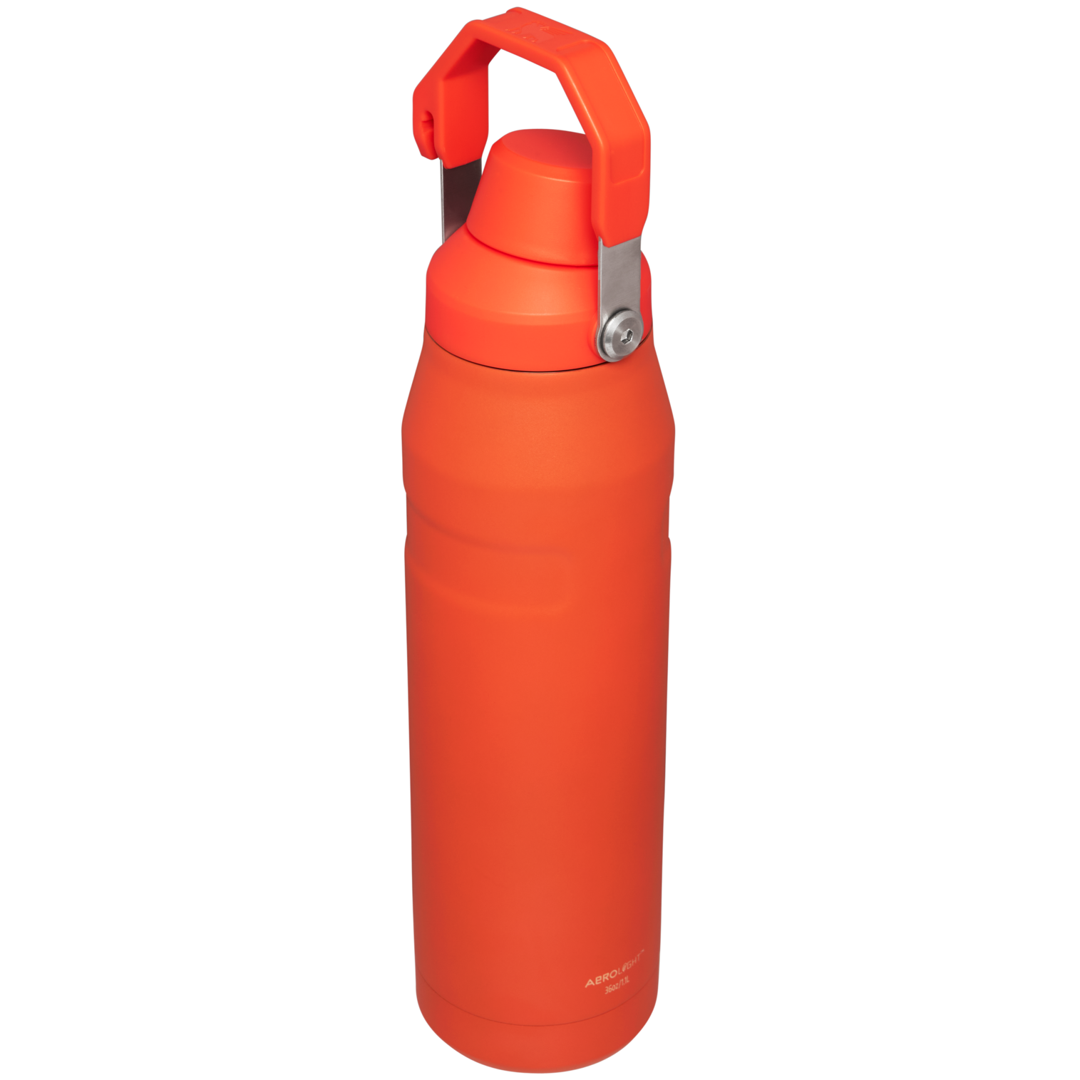 IceFlow™ Bottle with Fast Flow Lid | 36 OZ - Image 20