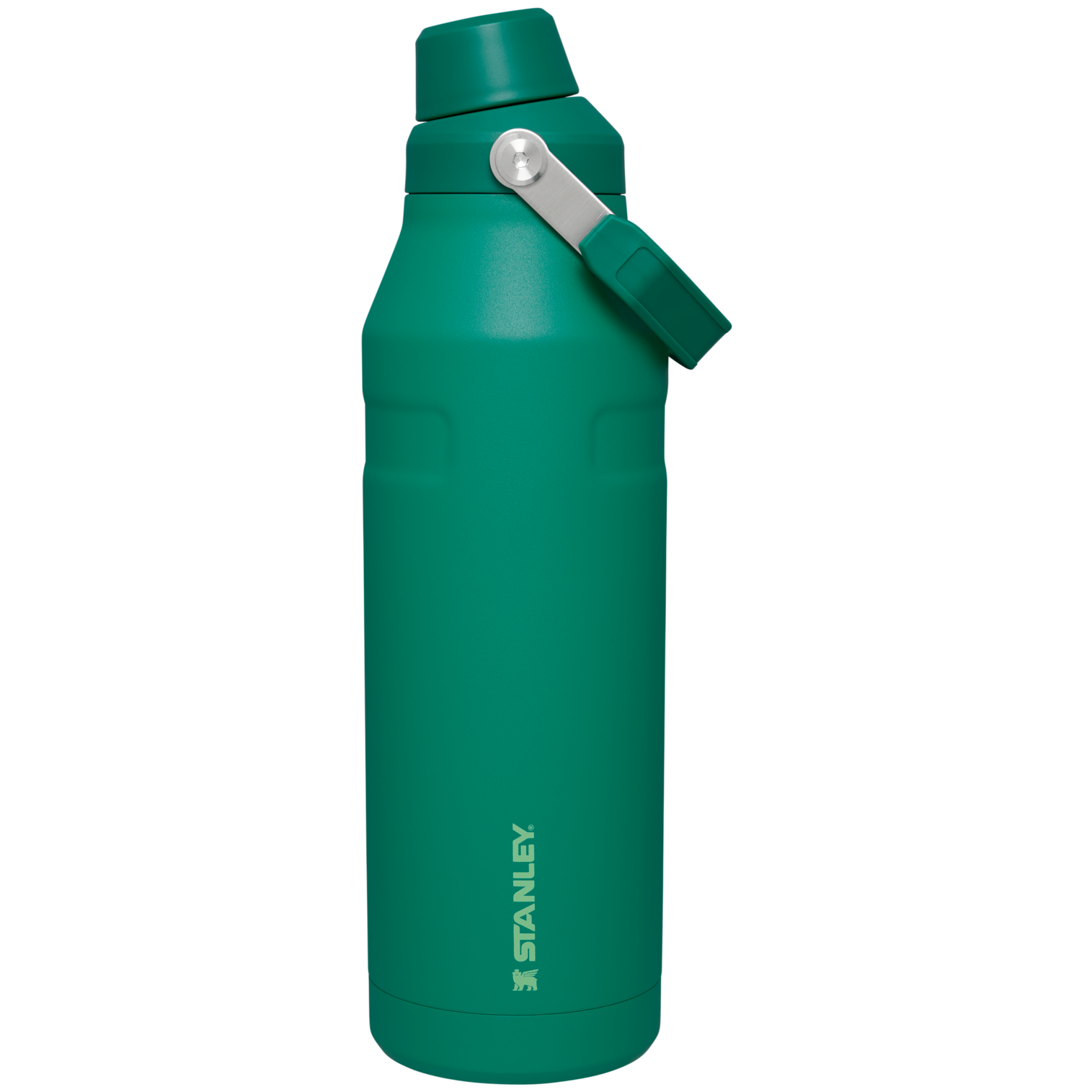 IceFlow™ Bottle with Fast Flow Lid | 50 OZ - Image 23