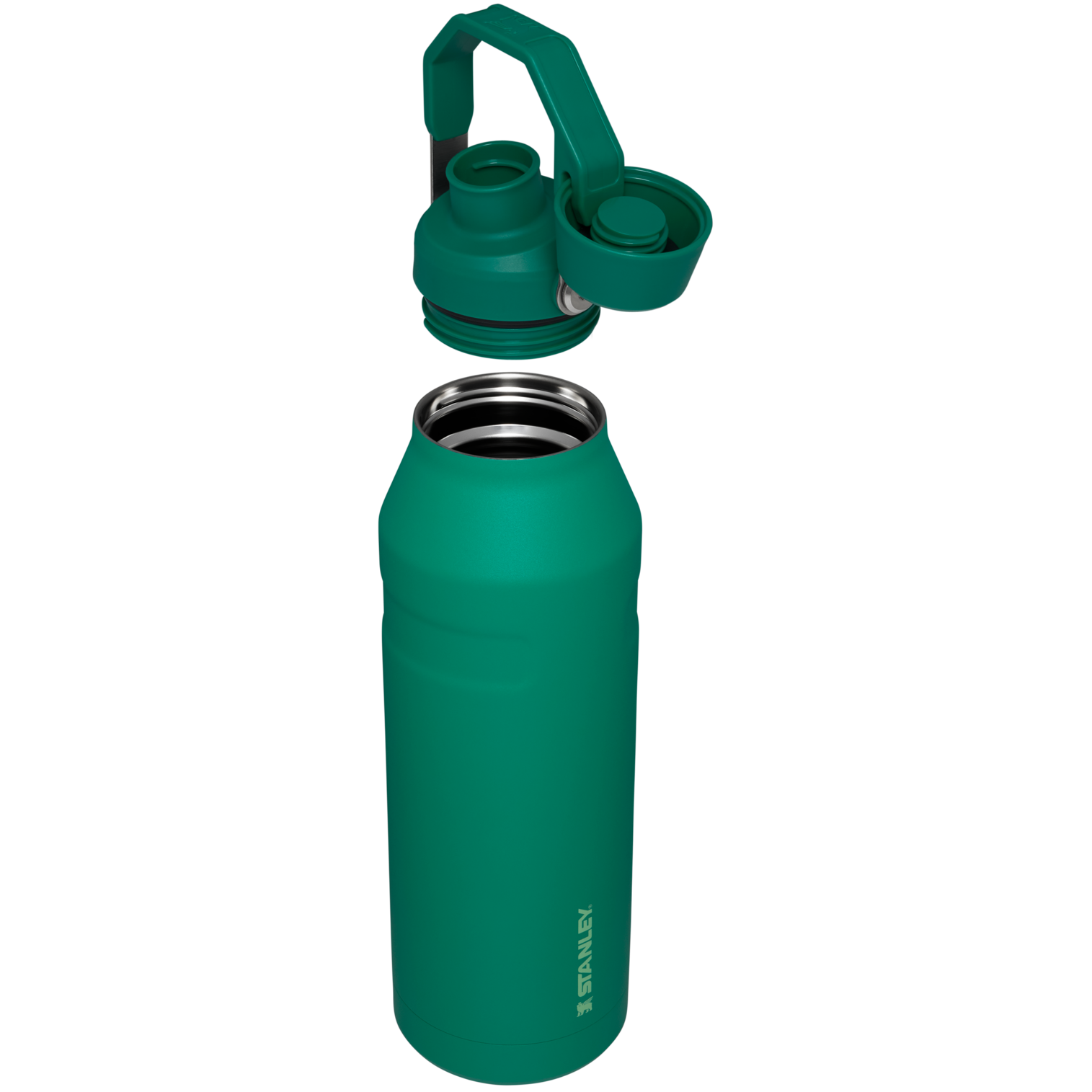 IceFlow™ Bottle with Fast Flow Lid | 50 OZ - Image 24