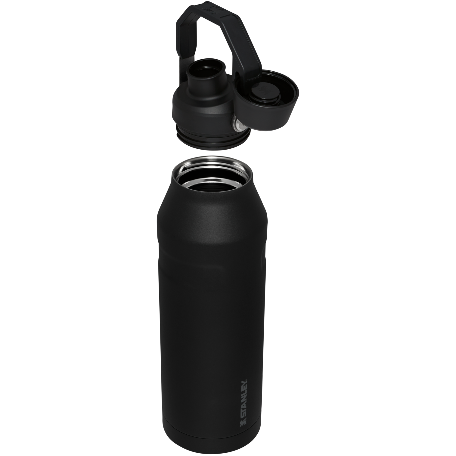 IceFlow™ Bottle with Fast Flow Lid | 50 OZ - Image 28