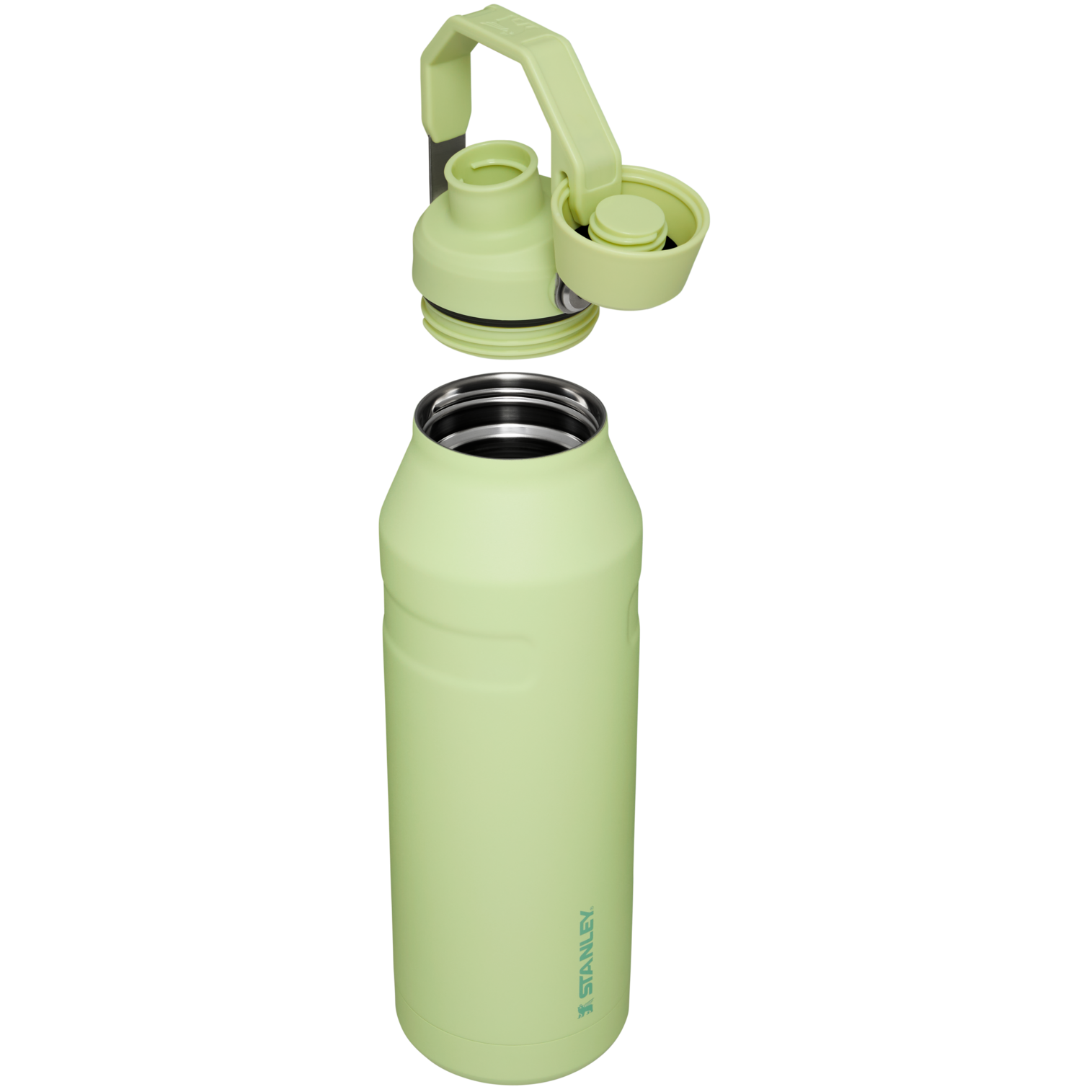 IceFlow™ Bottle with Fast Flow Lid | 50 OZ - Image 22