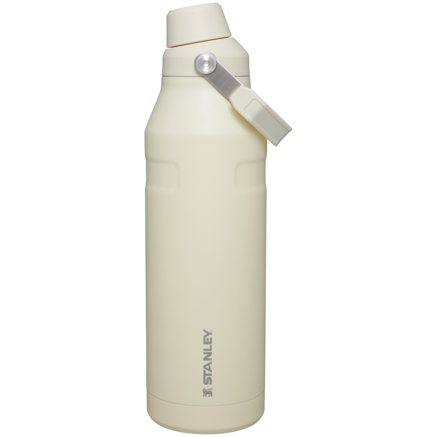 IceFlow™ Bottle with Fast Flow Lid | 50 OZ - Image 35