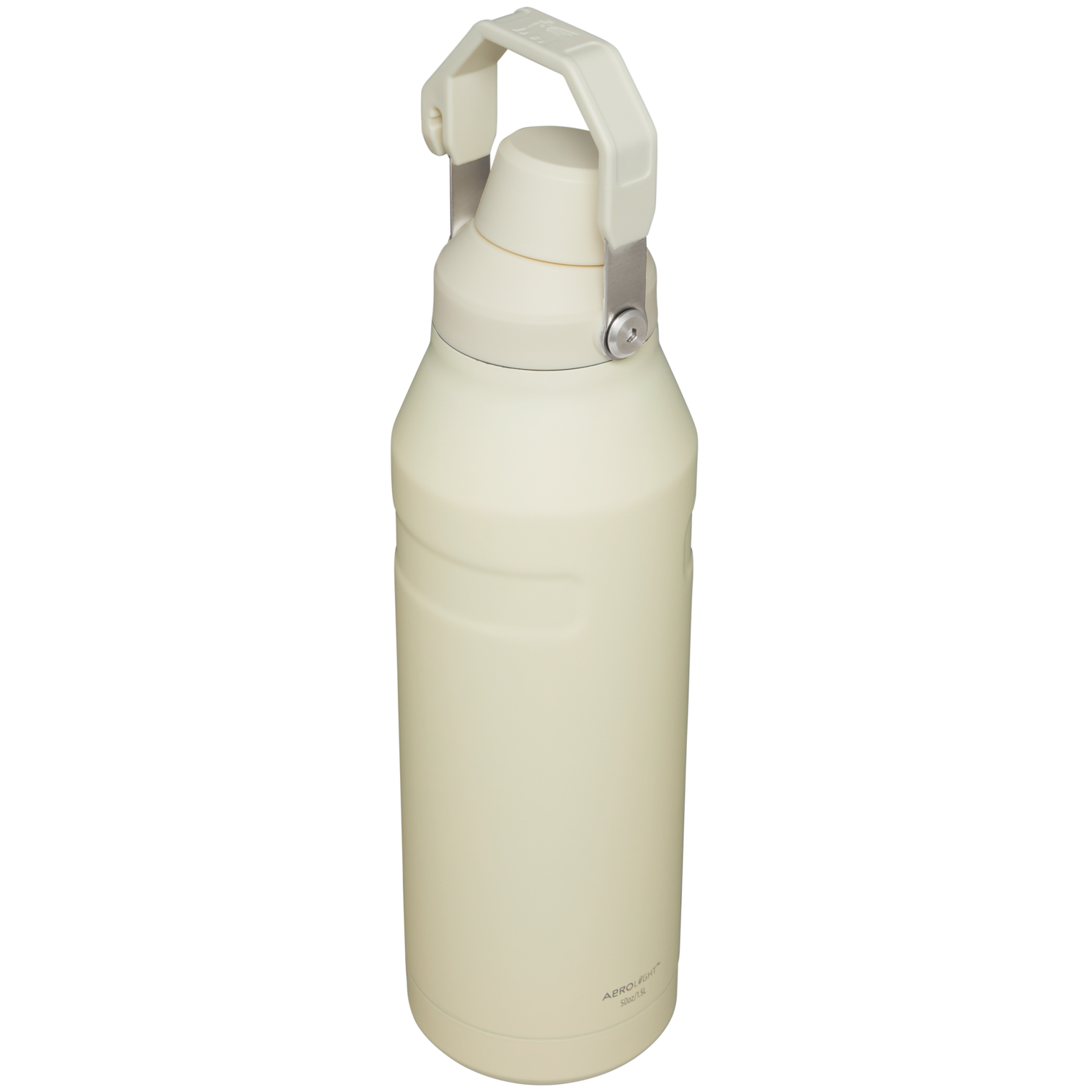 IceFlow™ Bottle with Fast Flow Lid | 50 OZ - Image 36