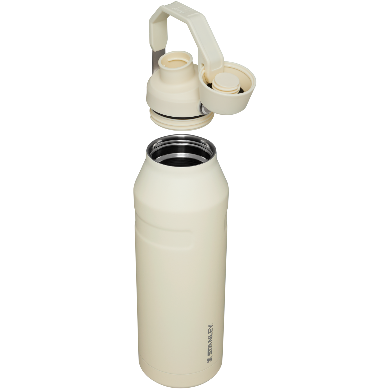 IceFlow™ Bottle with Fast Flow Lid | 50 OZ - Image 37