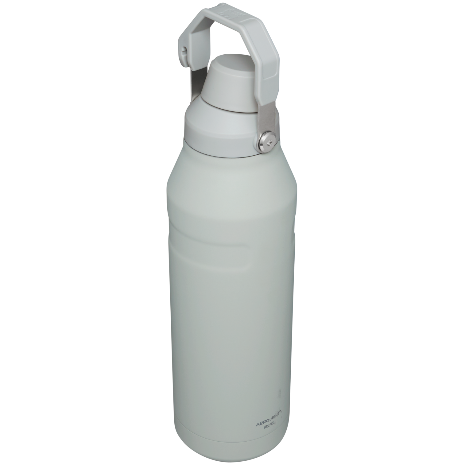 IceFlow™ Bottle with Fast Flow Lid | 50 OZ - Image 33