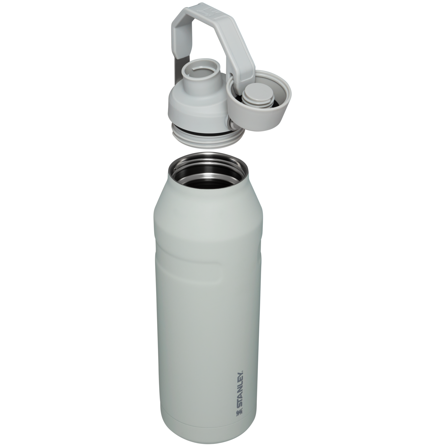 IceFlow™ Bottle with Fast Flow Lid | 50 OZ - Image 34
