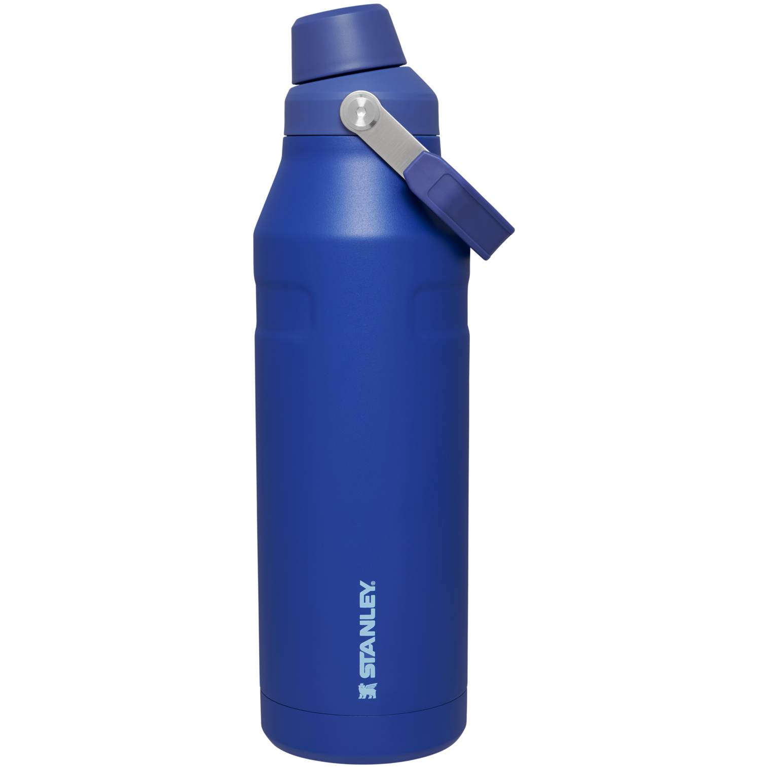 IceFlow™ Bottle with Fast Flow Lid | 50 OZ - Image 14