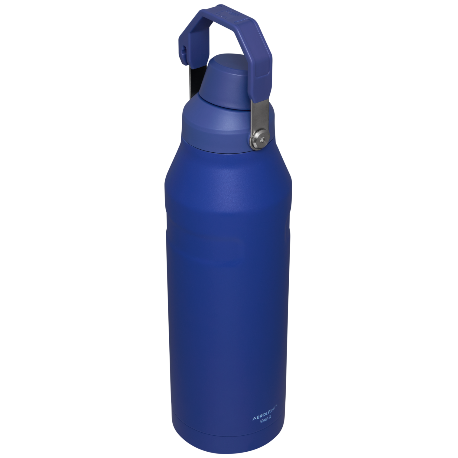 IceFlow™ Bottle with Fast Flow Lid | 50 OZ - Image 15