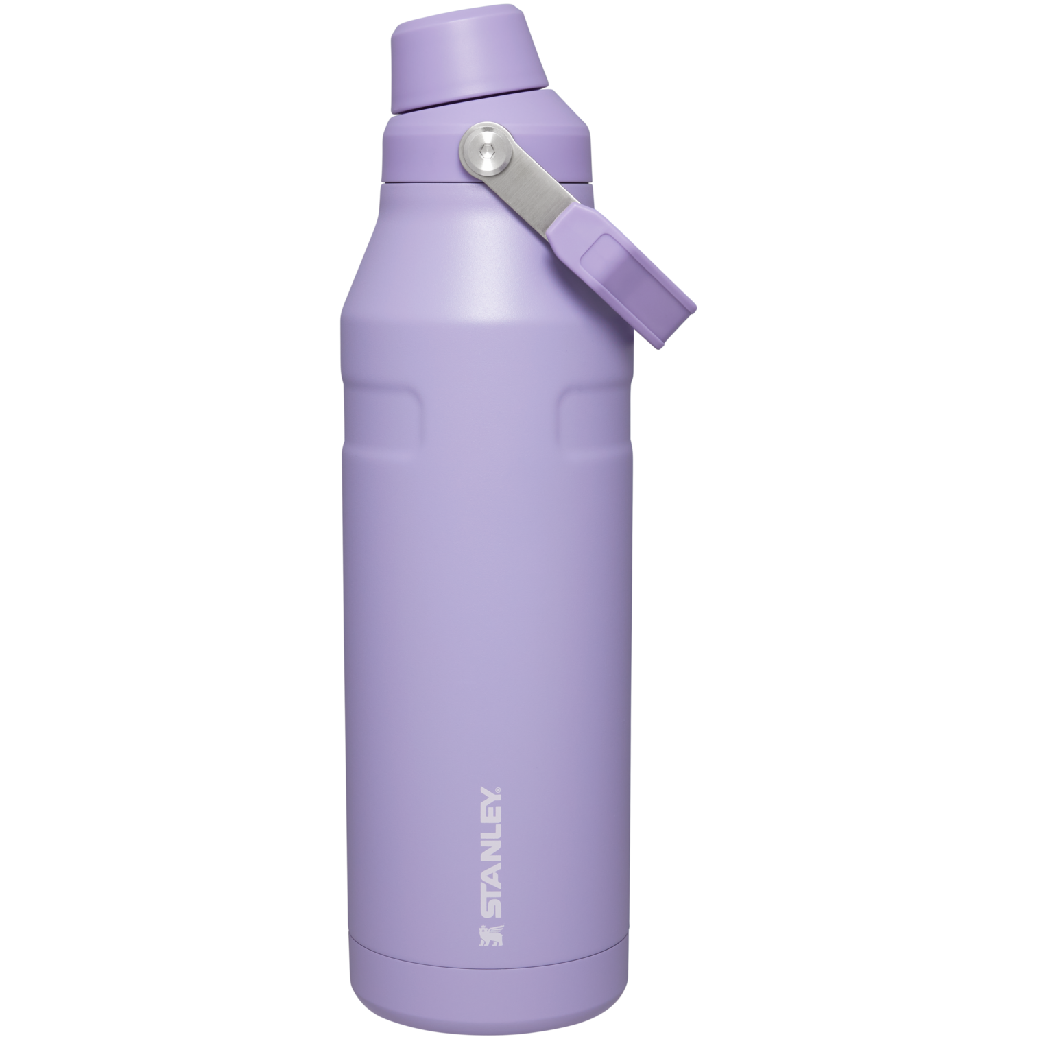 IceFlow™ Bottle with Fast Flow Lid | 50 OZ - Image 17
