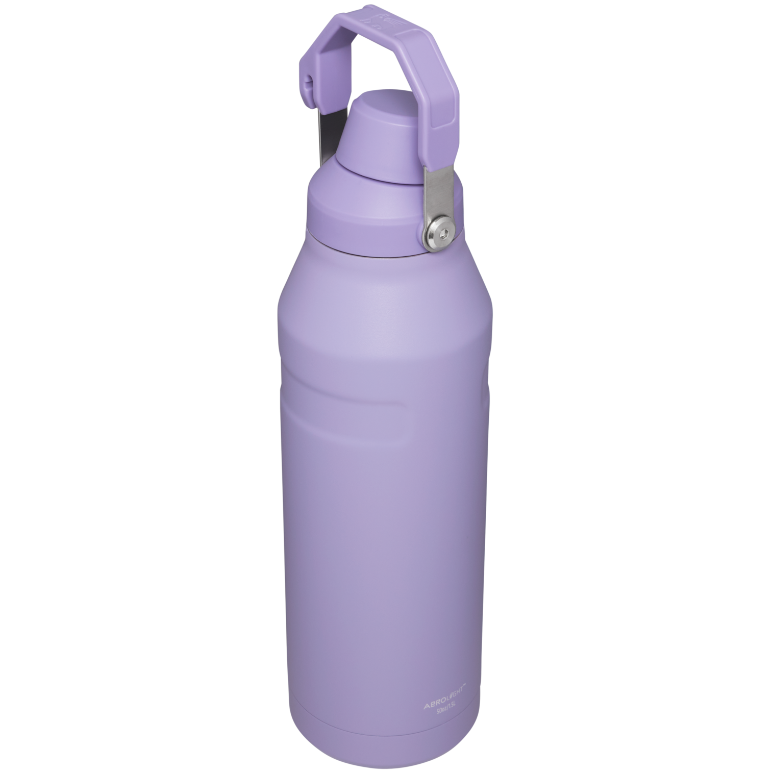 IceFlow™ Bottle with Fast Flow Lid | 50 OZ - Image 18