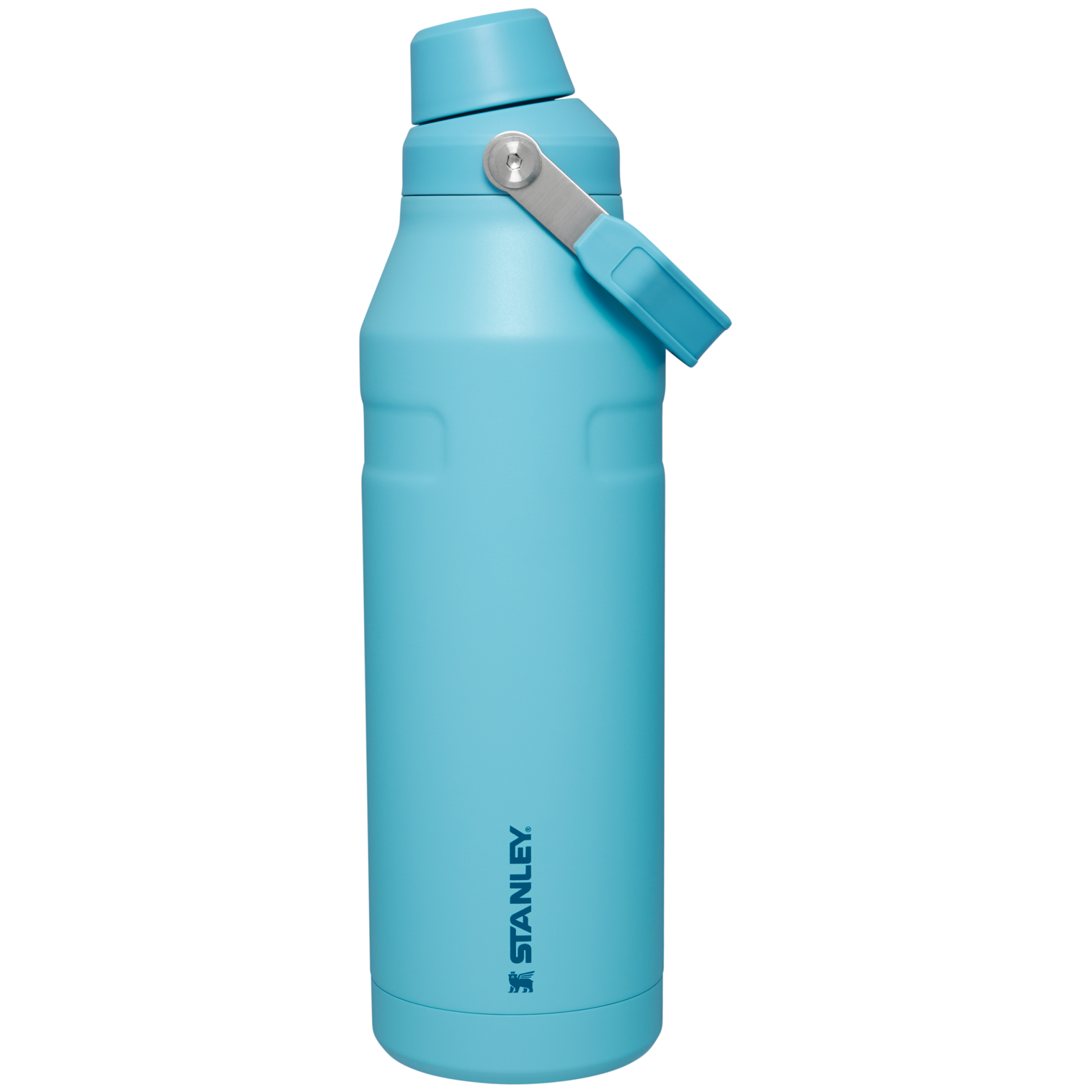 IceFlow™ Bottle with Fast Flow Lid | 50 OZ - Image 11