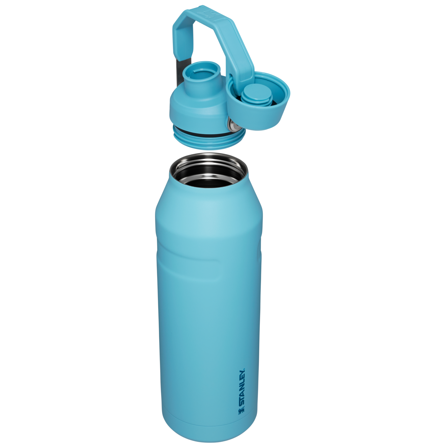 IceFlow™ Bottle with Fast Flow Lid | 50 OZ - Image 13