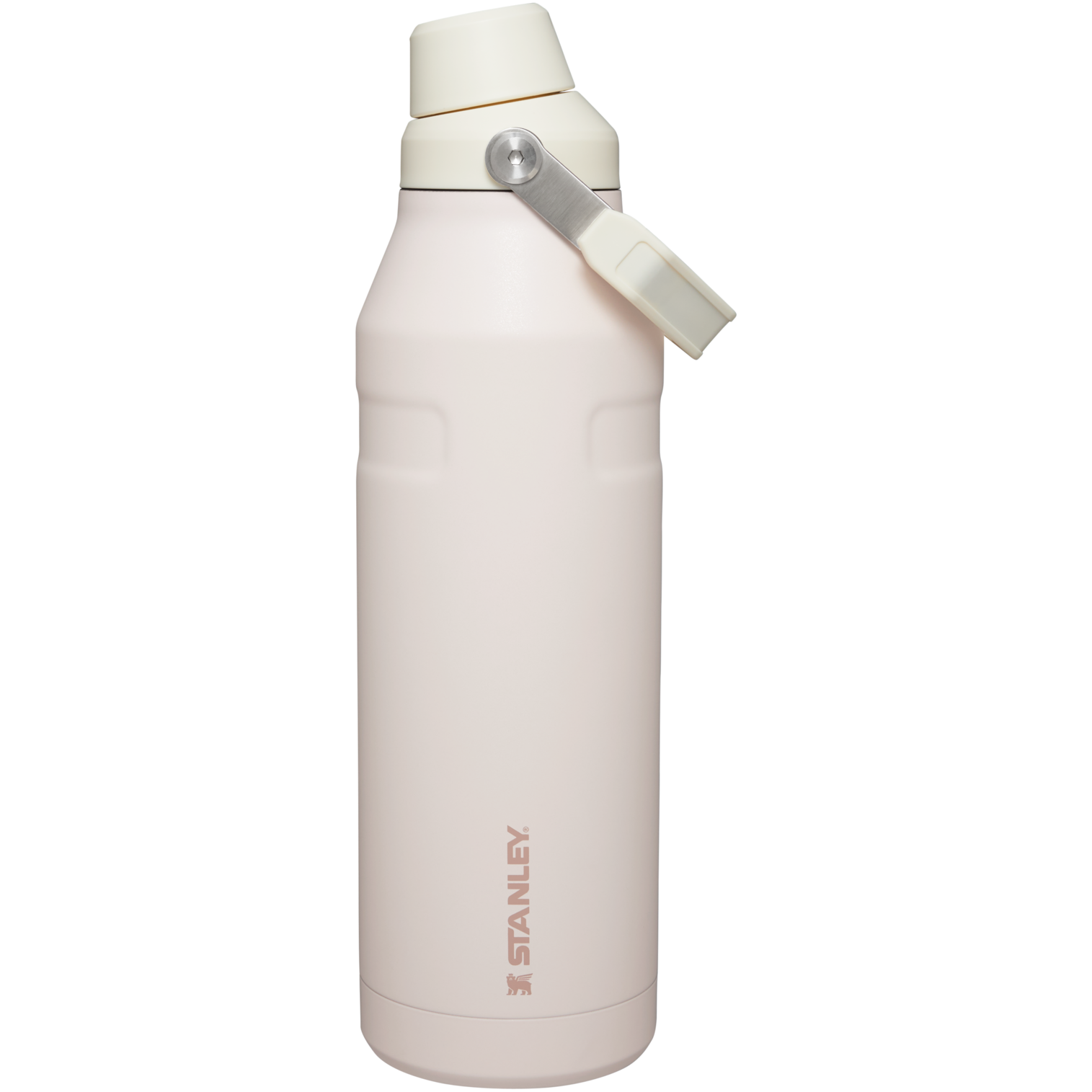 IceFlow™ Bottle with Fast Flow Lid | 50 OZ - Image 29