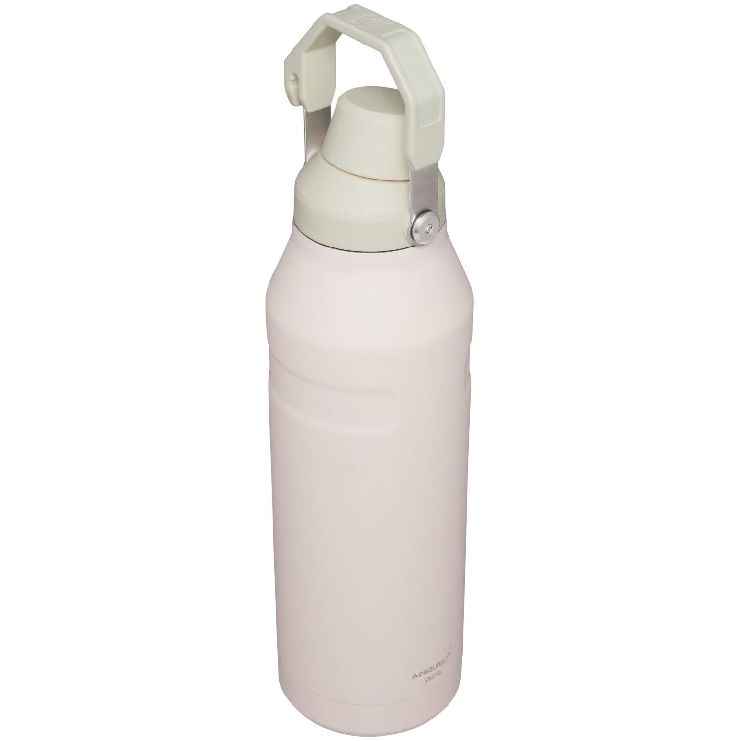 IceFlow™ Bottle with Fast Flow Lid | 50 OZ - Image 30