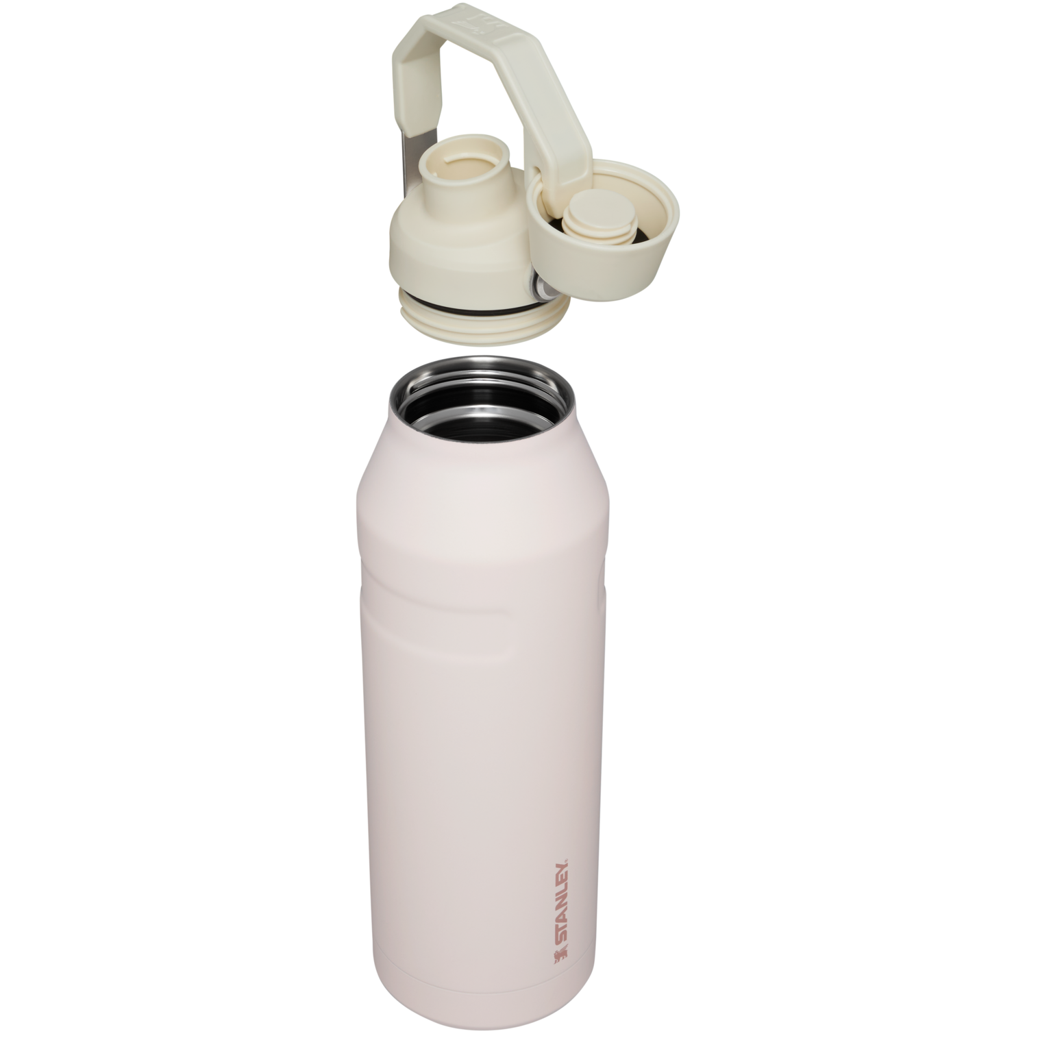 IceFlow™ Bottle with Fast Flow Lid | 50 OZ - Image 31