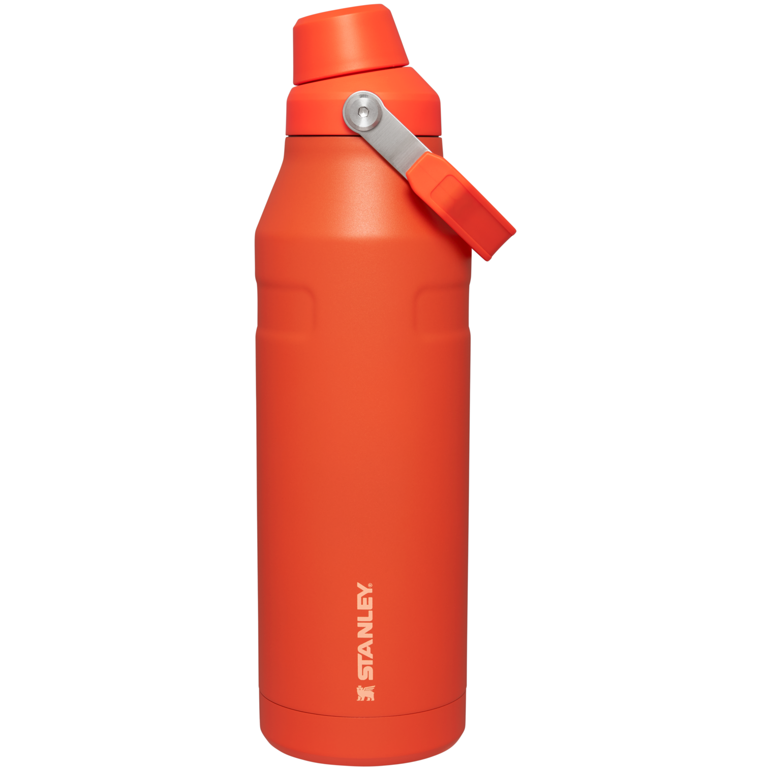IceFlow™ Bottle with Fast Flow Lid | 50 OZ - Image 4