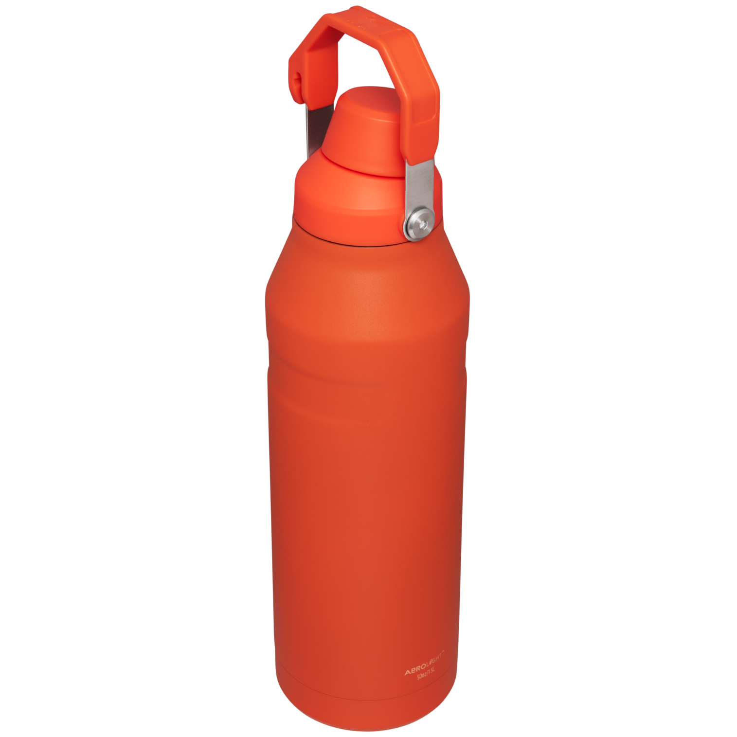 IceFlow™ Bottle with Fast Flow Lid | 50 OZ - Image 6