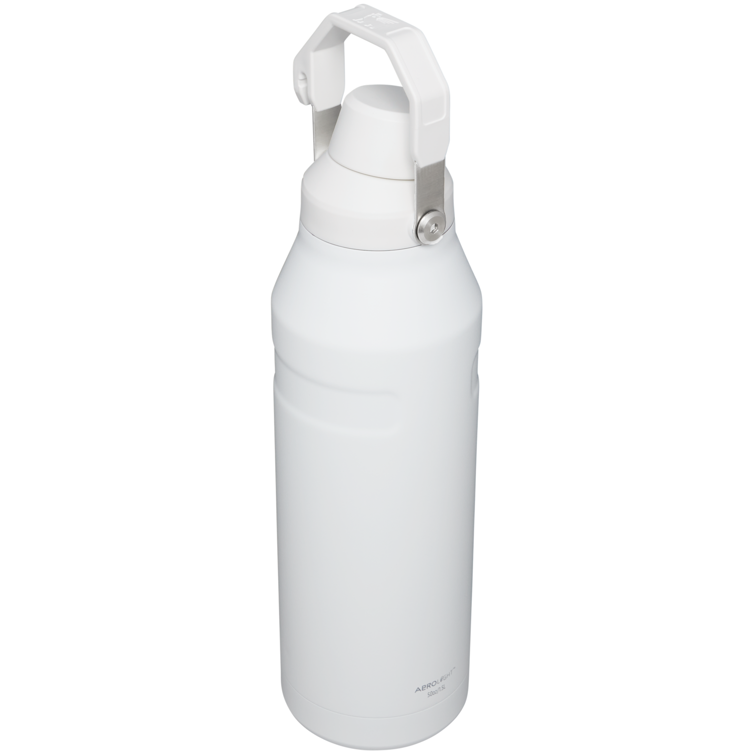 IceFlow™ Bottle with Fast Flow Lid | 50 OZ - Image 9