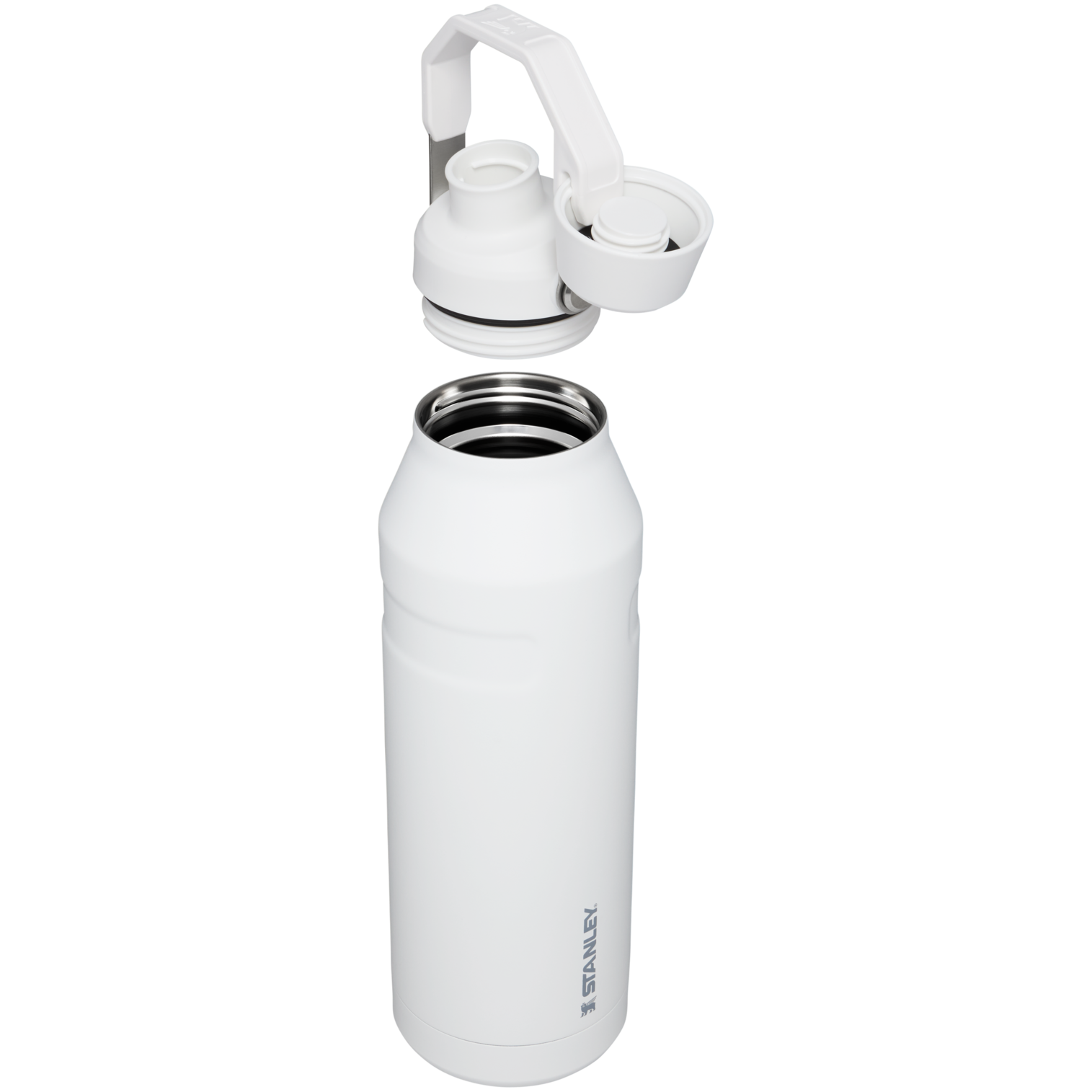 IceFlow™ Bottle with Fast Flow Lid | 50 OZ - Image 10