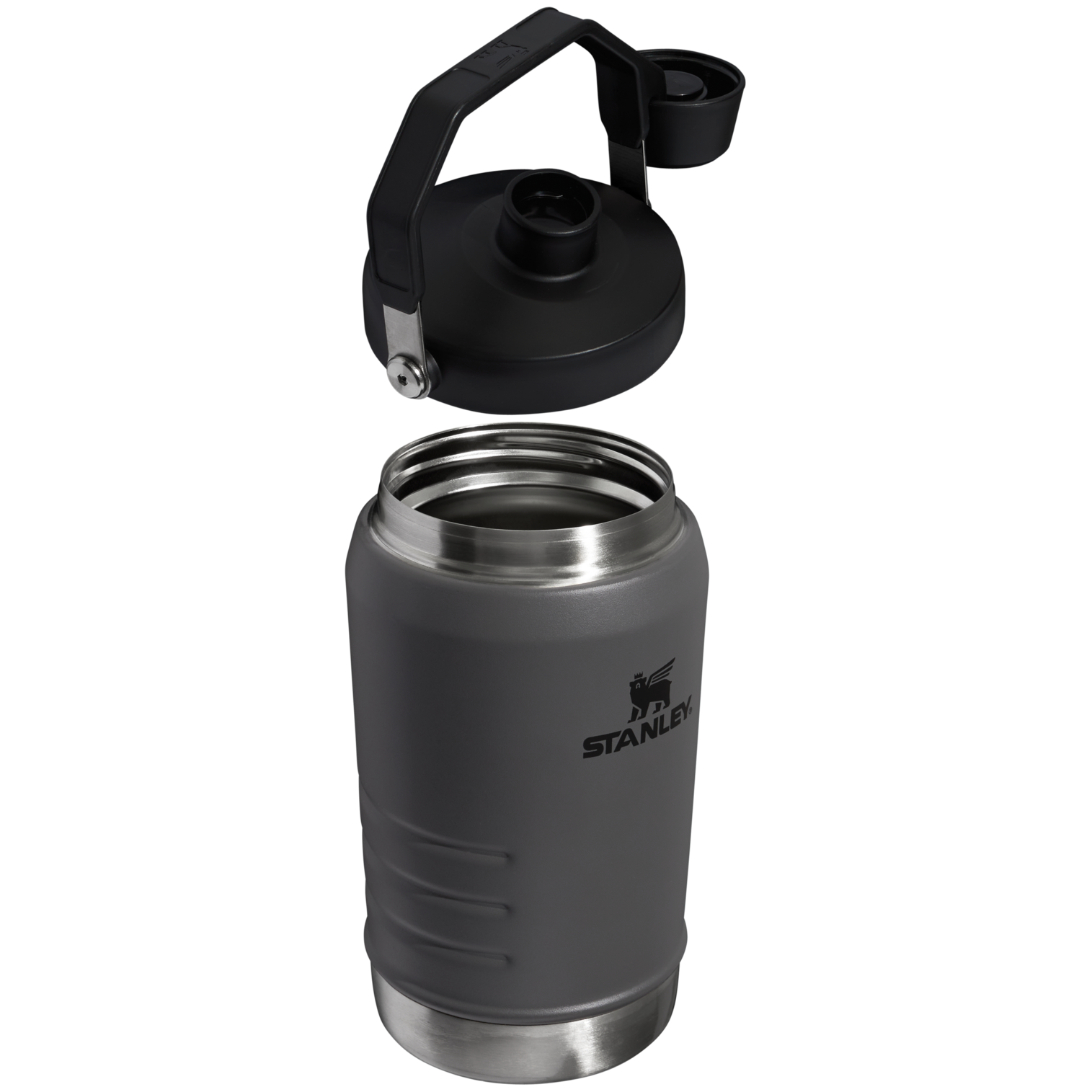 IceFlow™ Jug with Fast Flow Lid | 40 OZ - Image 18