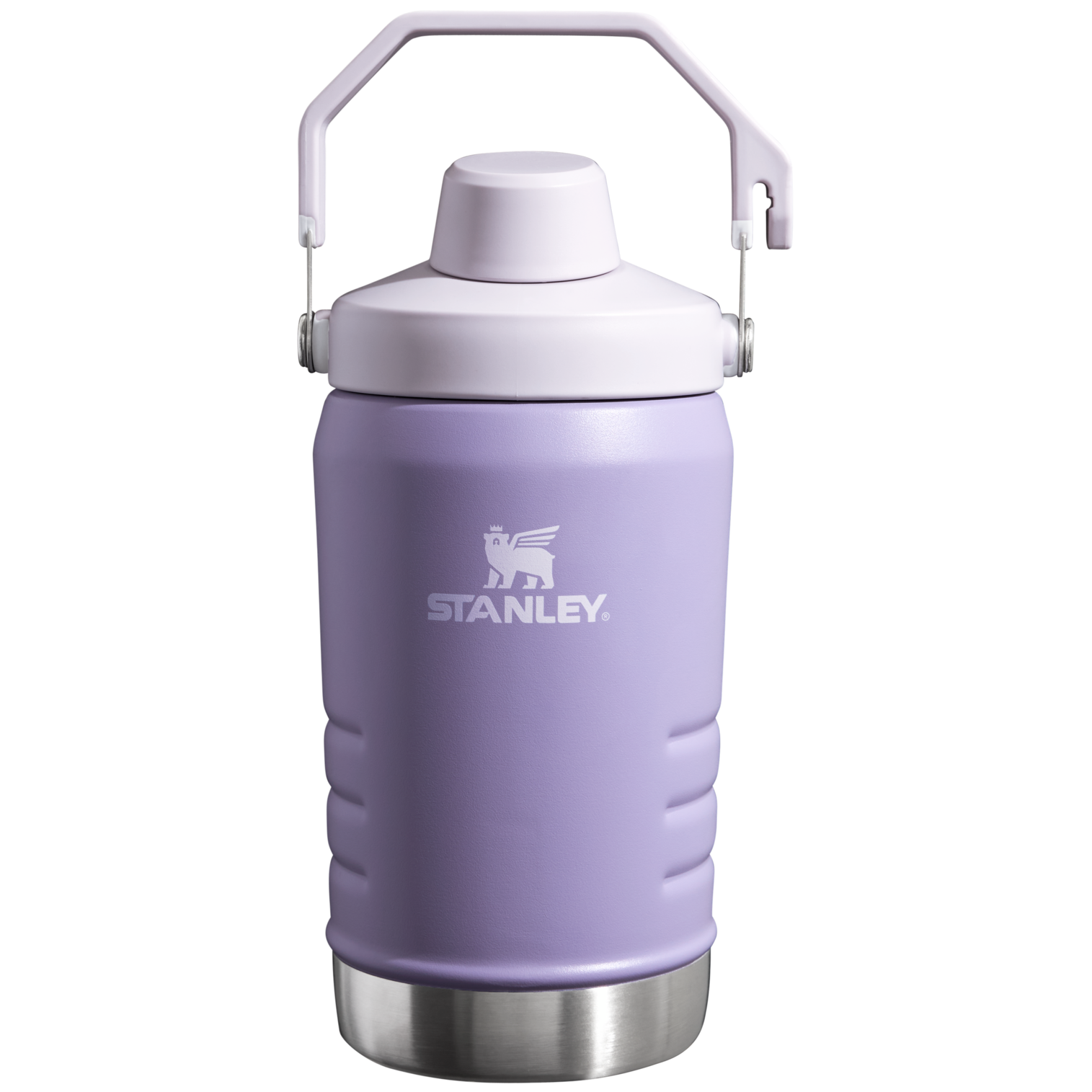 IceFlow™ Jug with Fast Flow Lid | 40 OZ - Image 4