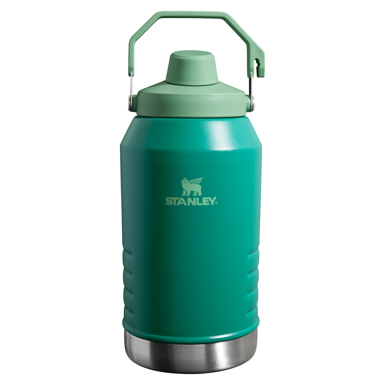 IceFlow™ Jug with Fast Flow Lid | 96 OZ - Image 22