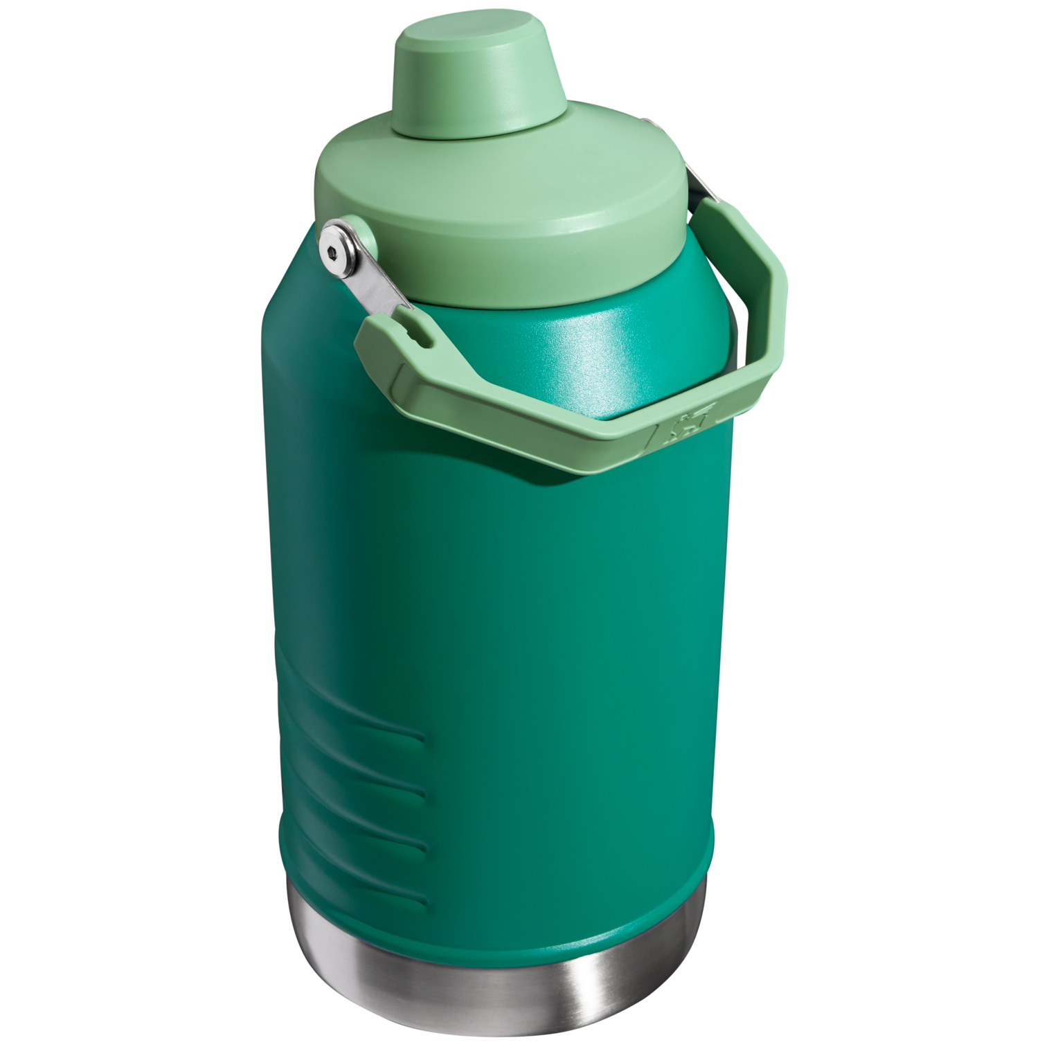 IceFlow™ Jug with Fast Flow Lid | 96 OZ - Image 23