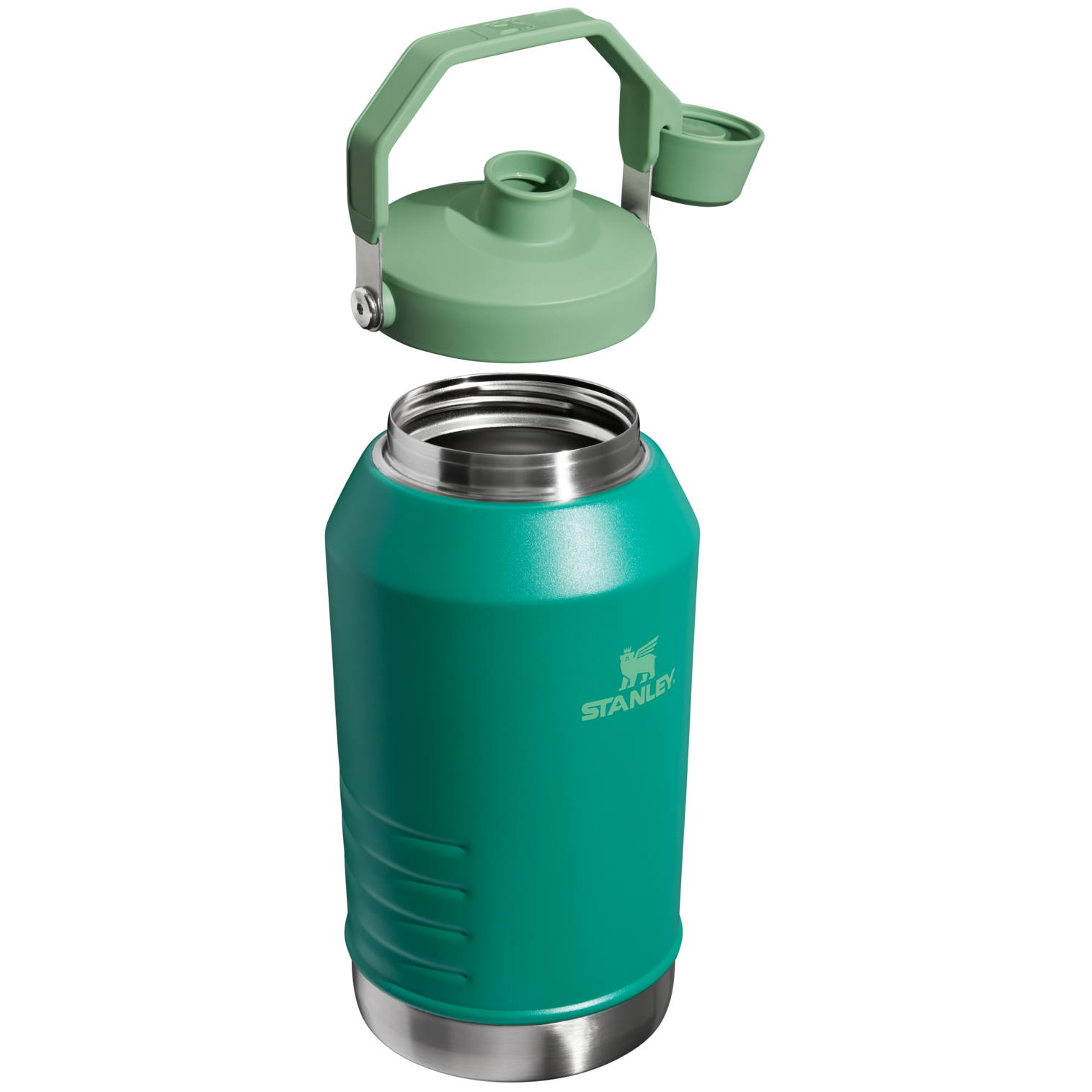 IceFlow™ Jug with Fast Flow Lid | 96 OZ - Image 24