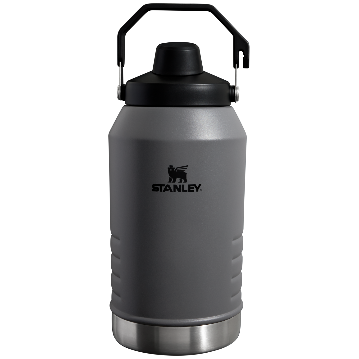 IceFlow™ Jug with Fast Flow Lid | 96 OZ - Image 25