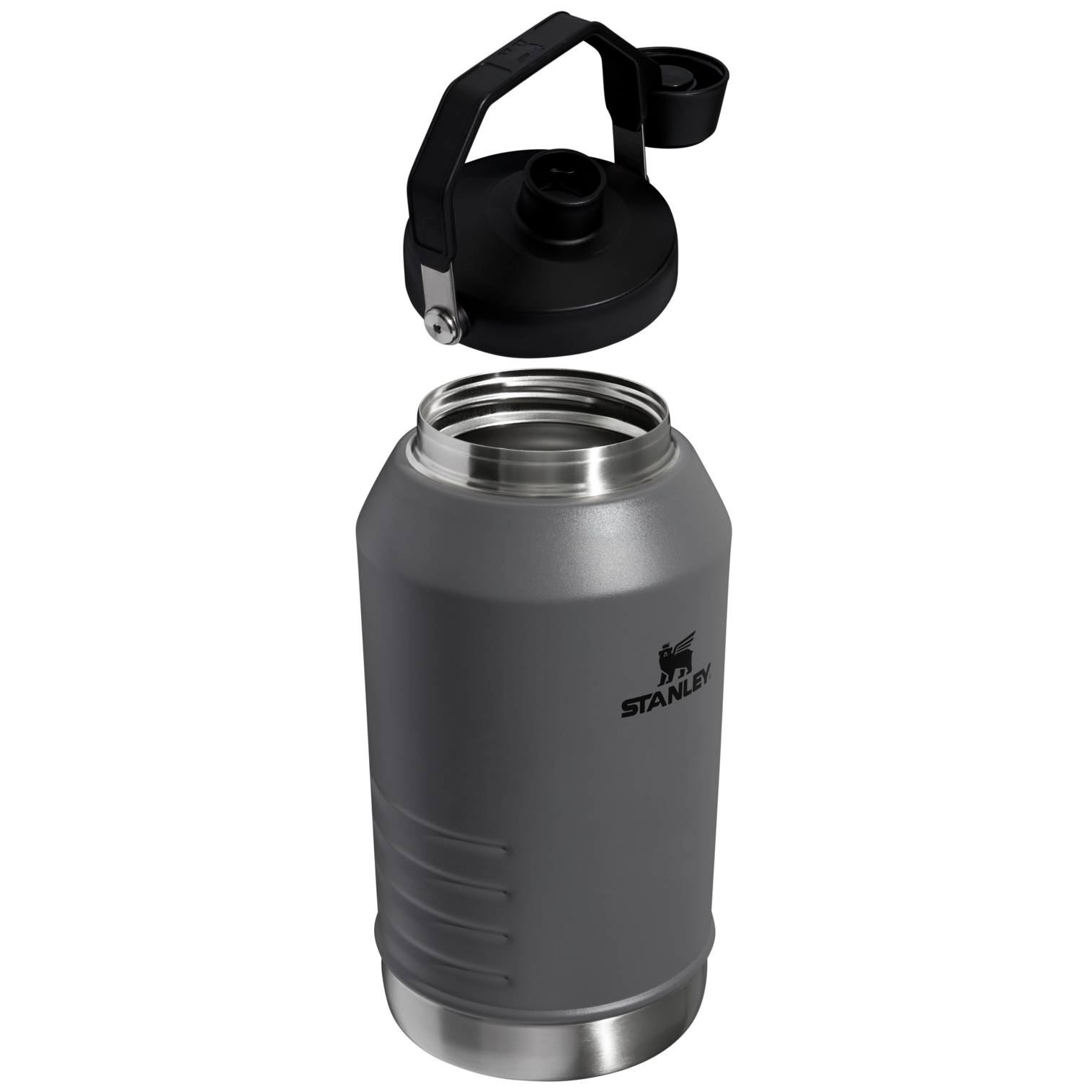 IceFlow™ Jug with Fast Flow Lid | 96 OZ - Image 27
