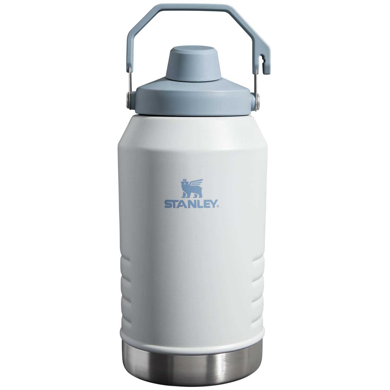 IceFlow™ Jug with Fast Flow Lid | 96 OZ - Image 11