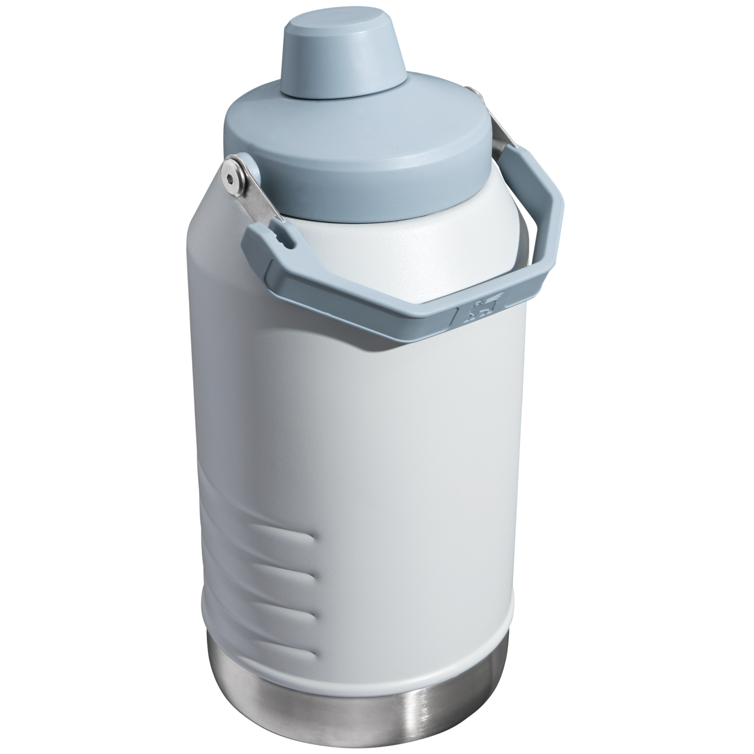 IceFlow™ Jug with Fast Flow Lid | 96 OZ - Image 12