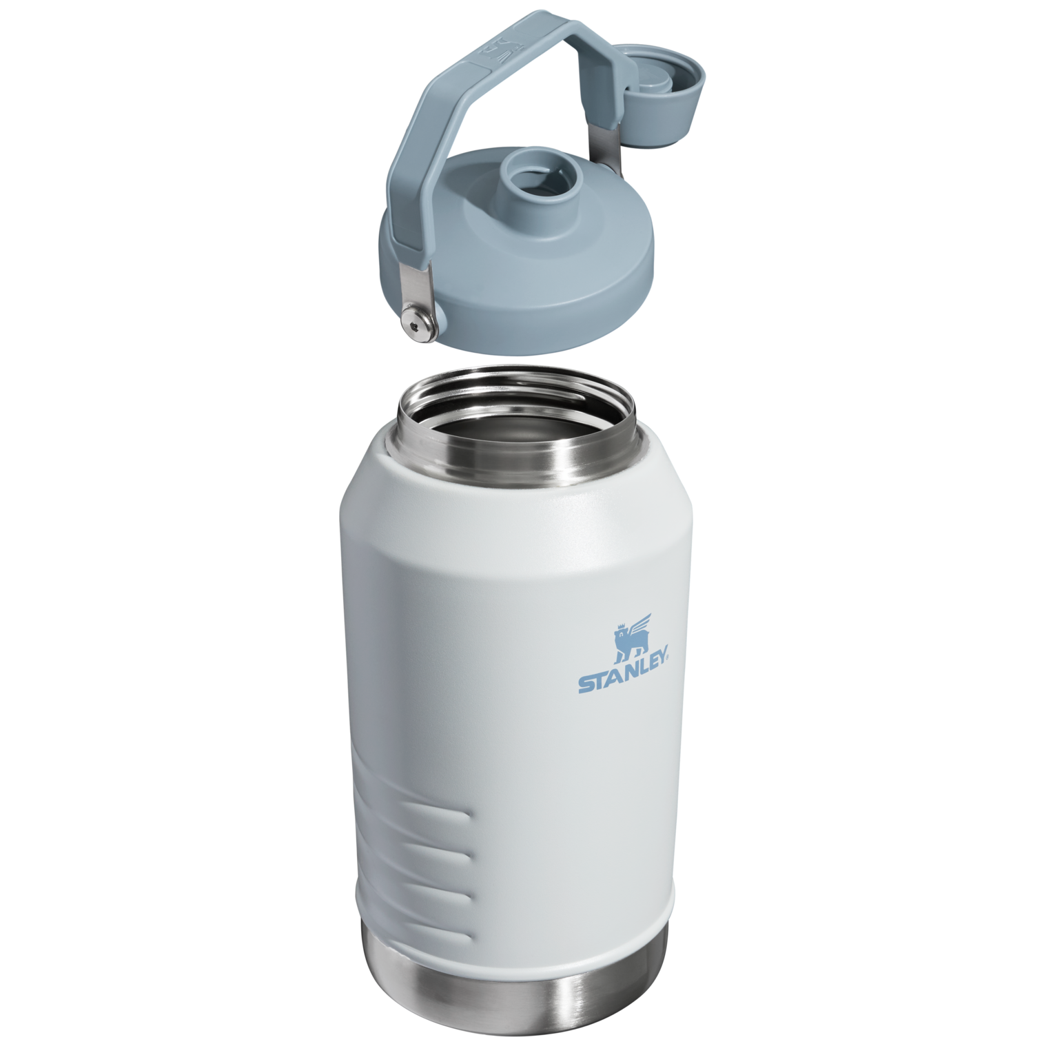IceFlow™ Jug with Fast Flow Lid | 96 OZ - Image 13