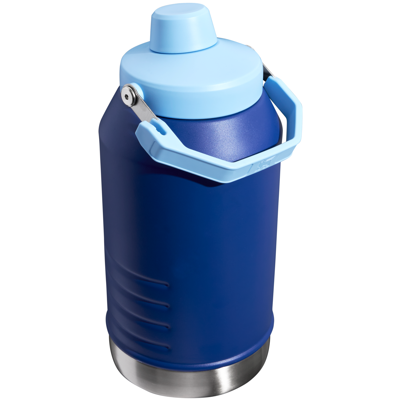 IceFlow™ Jug with Fast Flow Lid | 96 OZ - Image 18