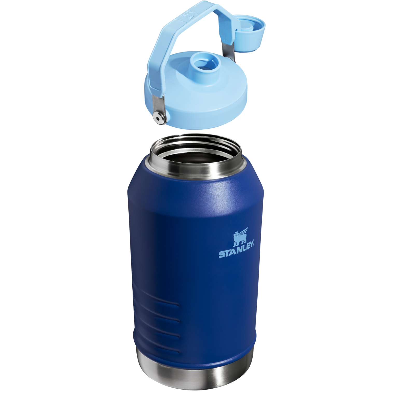 IceFlow™ Jug with Fast Flow Lid | 96 OZ - Image 19