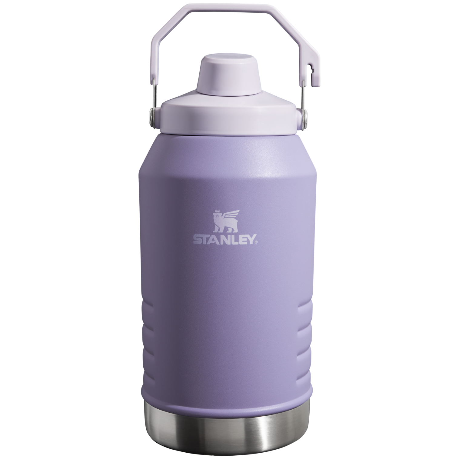 IceFlow™ Jug with Fast Flow Lid | 96 OZ - Image 14