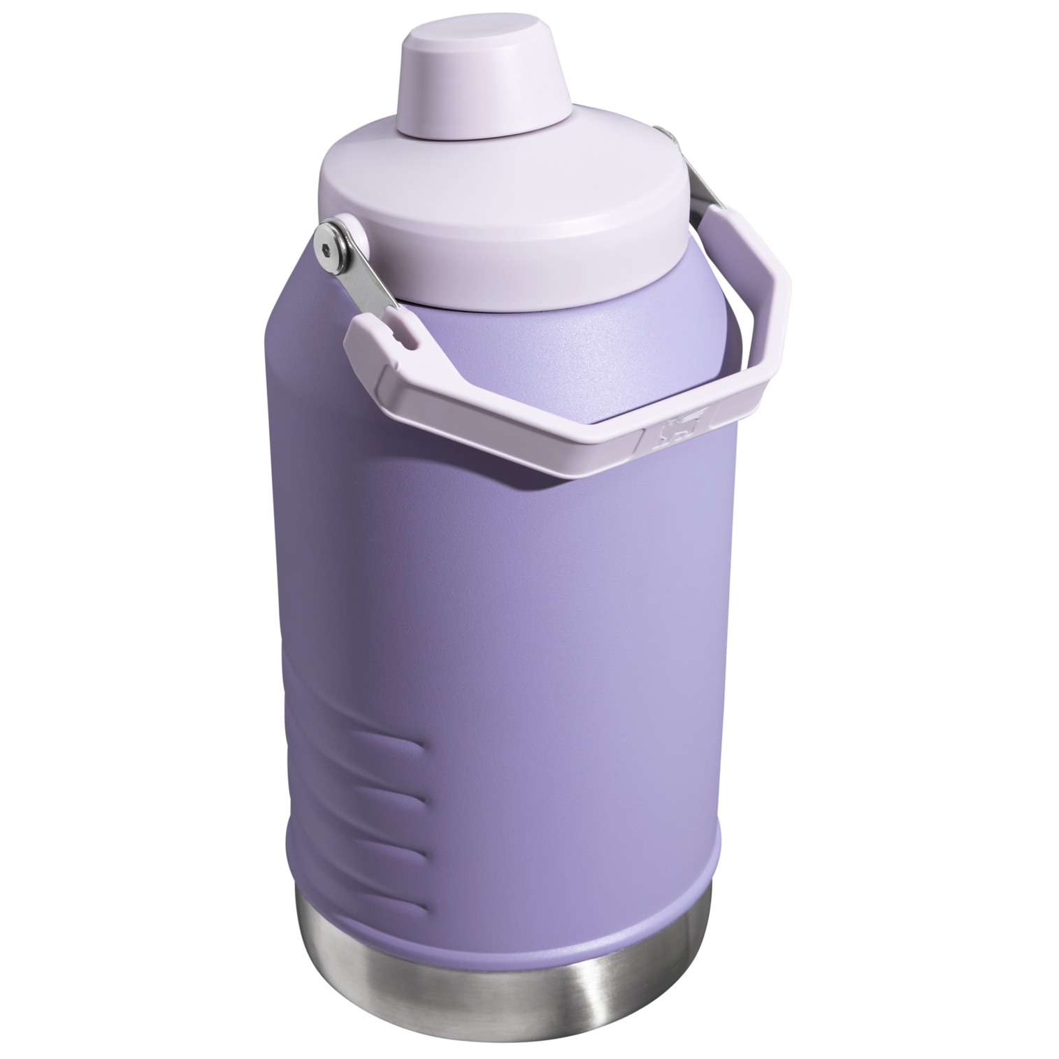 IceFlow™ Jug with Fast Flow Lid | 64 OZ - Stanley Create - Image 2