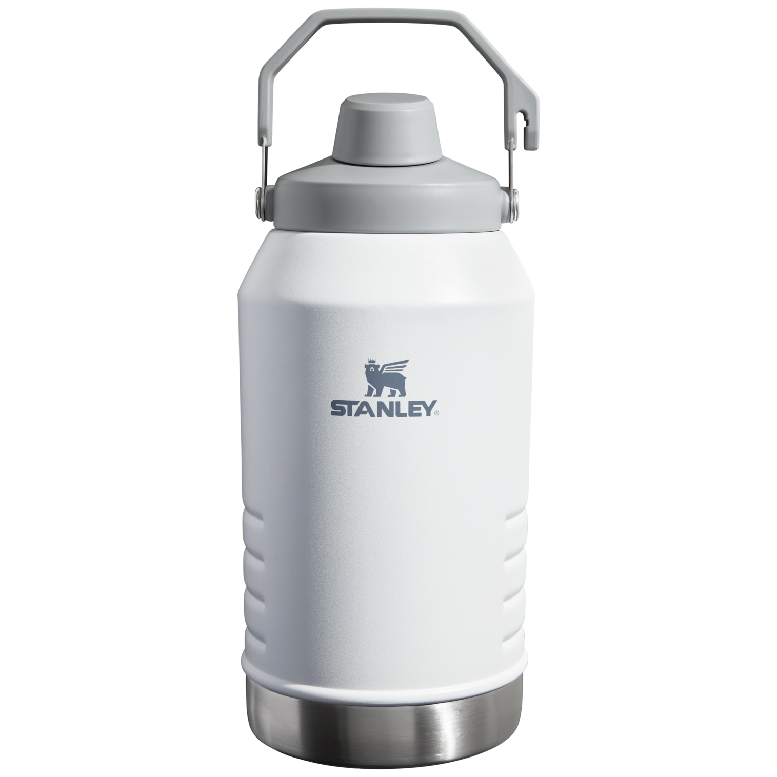 IceFlow™ Jug with Fast Flow Lid | 96 OZ - Image 8