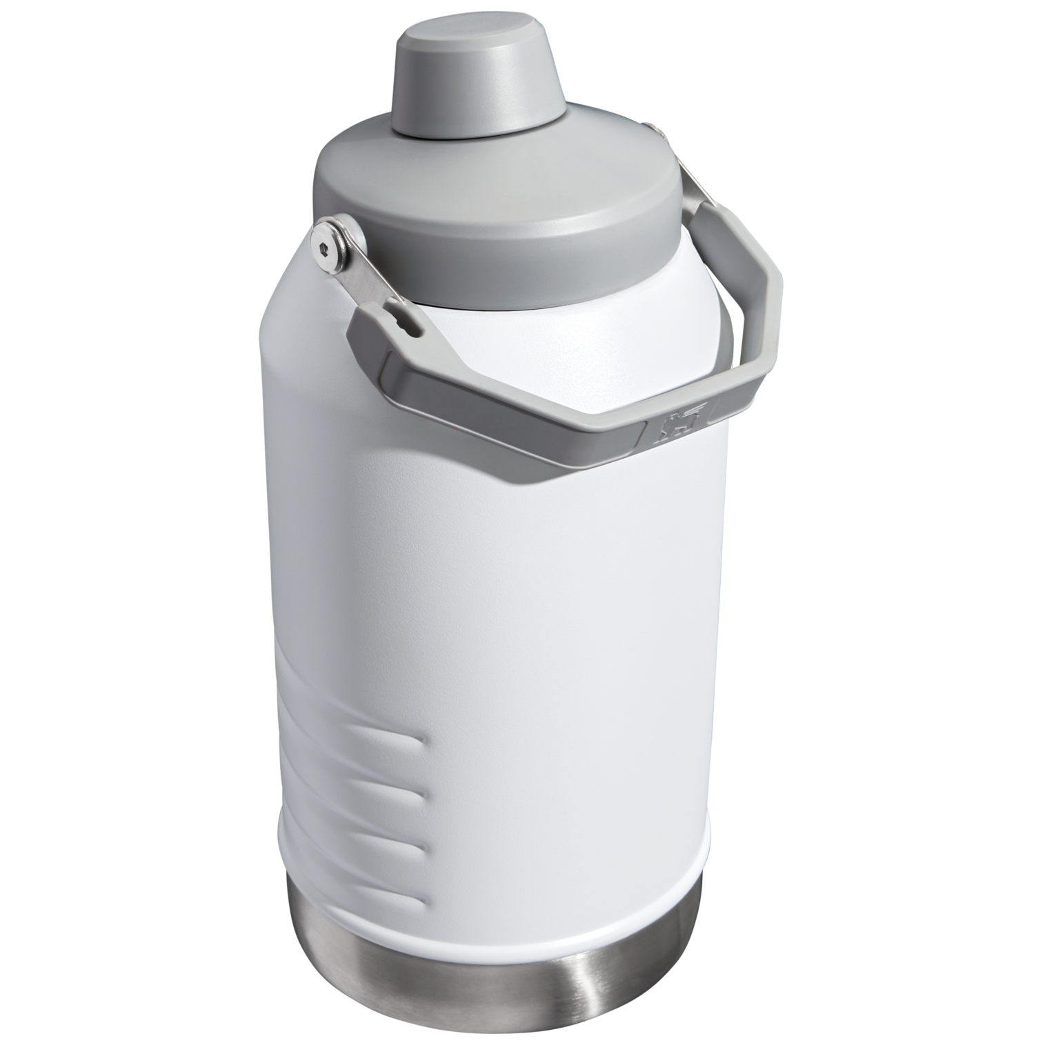 IceFlow™ Jug with Fast Flow Lid | 96 OZ - Image 9