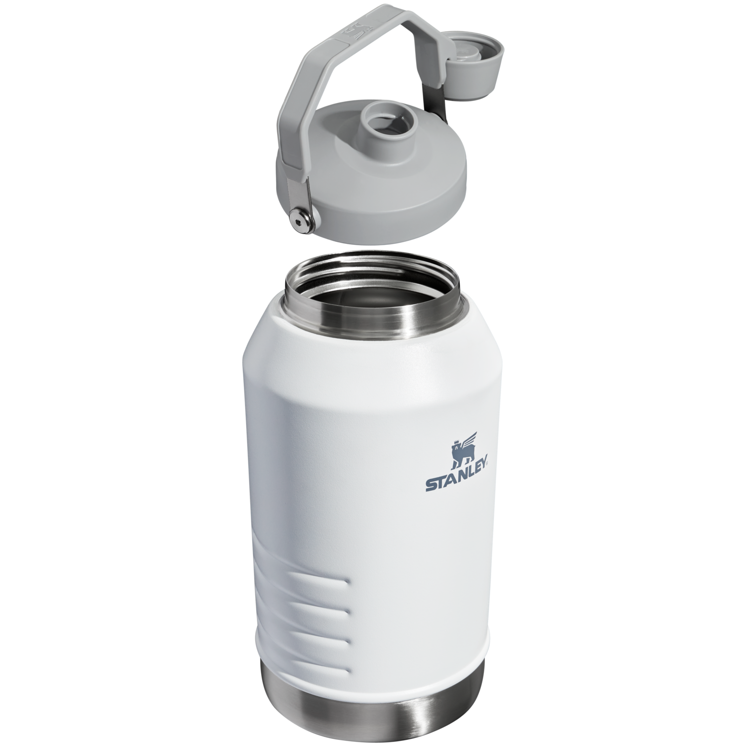 IceFlow™ Jug with Fast Flow Lid | 96 OZ - Image 10