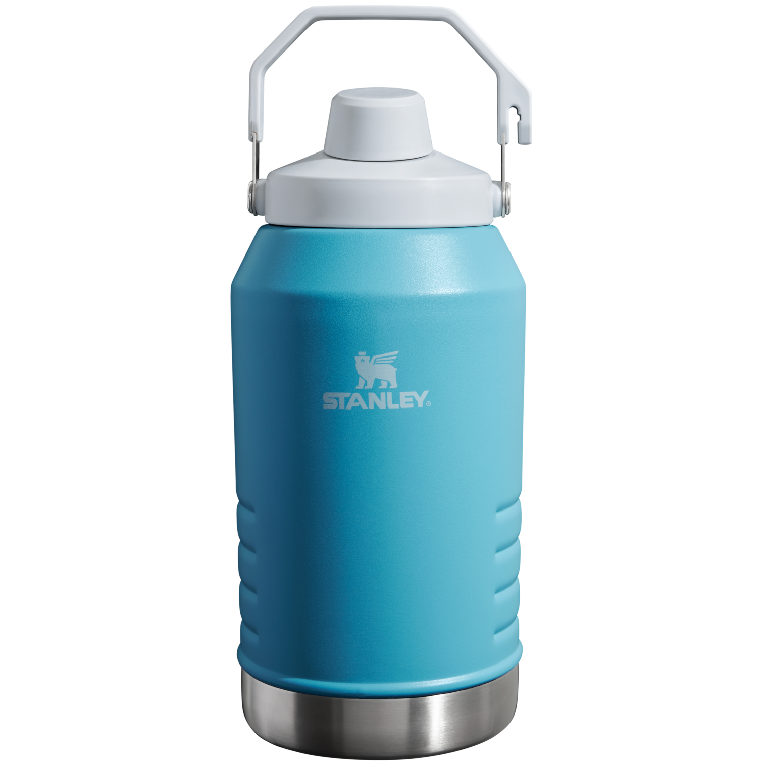 IceFlow™ Jug with Fast Flow Lid | 96 OZ - Image 17