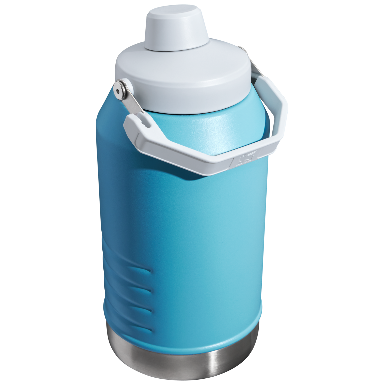 IceFlow™ Jug with Fast Flow Lid | 96 OZ - Image 20
