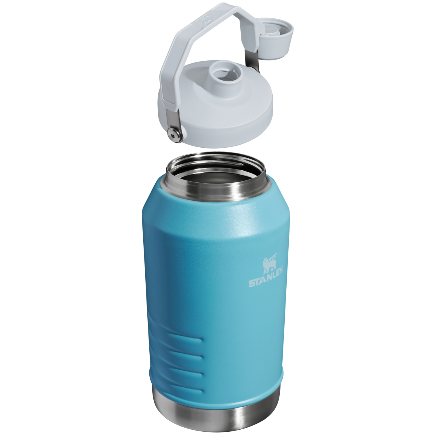 IceFlow™ Jug with Fast Flow Lid | 96 OZ - Image 21