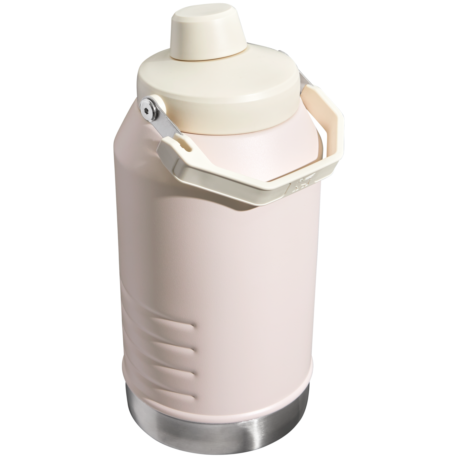 IceFlow™ Jug with Fast Flow Lid | 96 OZ - Image 3