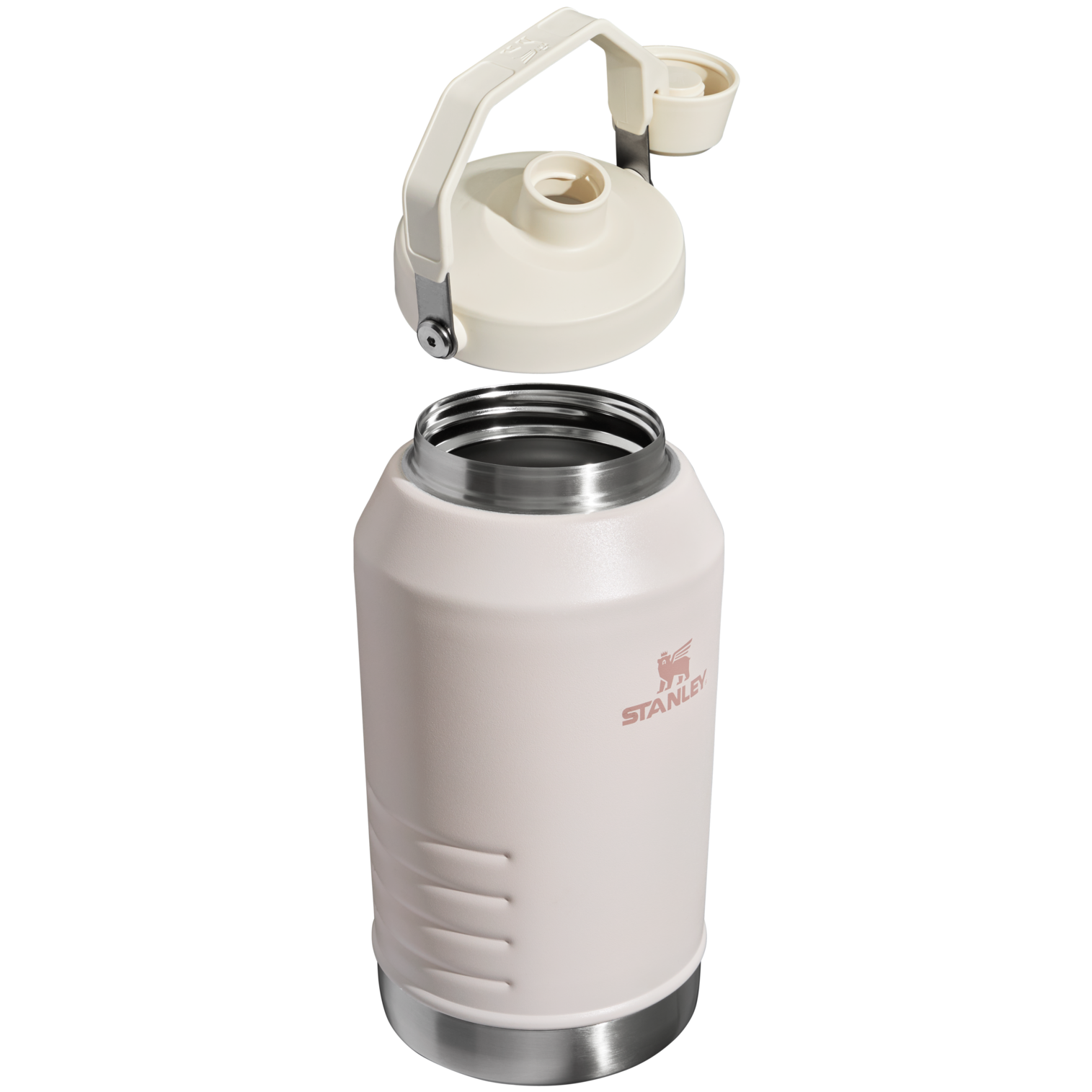 IceFlow™ Jug with Fast Flow Lid | 96 OZ - Image 4
