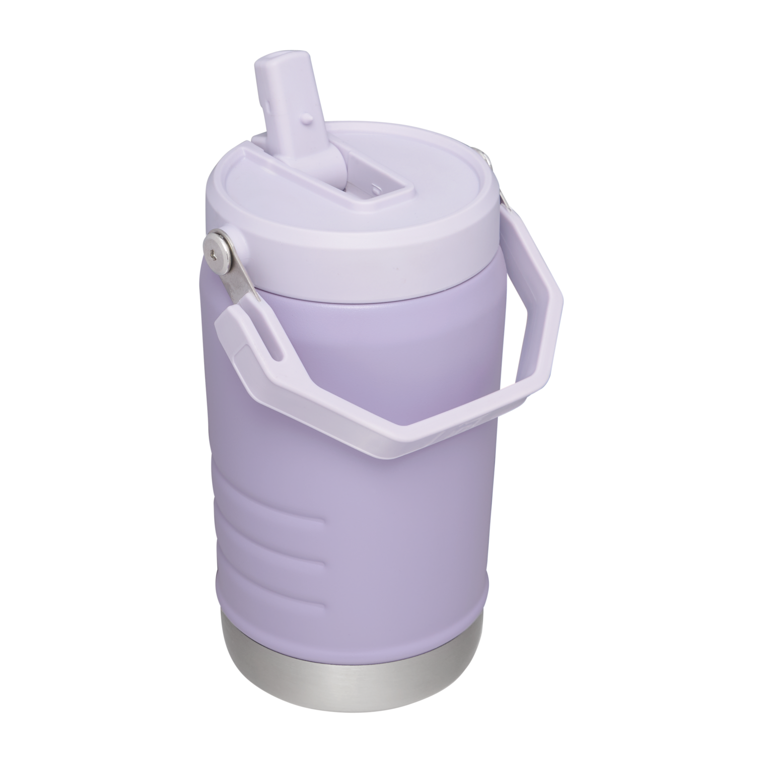 The IceFlow™ Flip Straw Jug | 40 OZ - Image 15