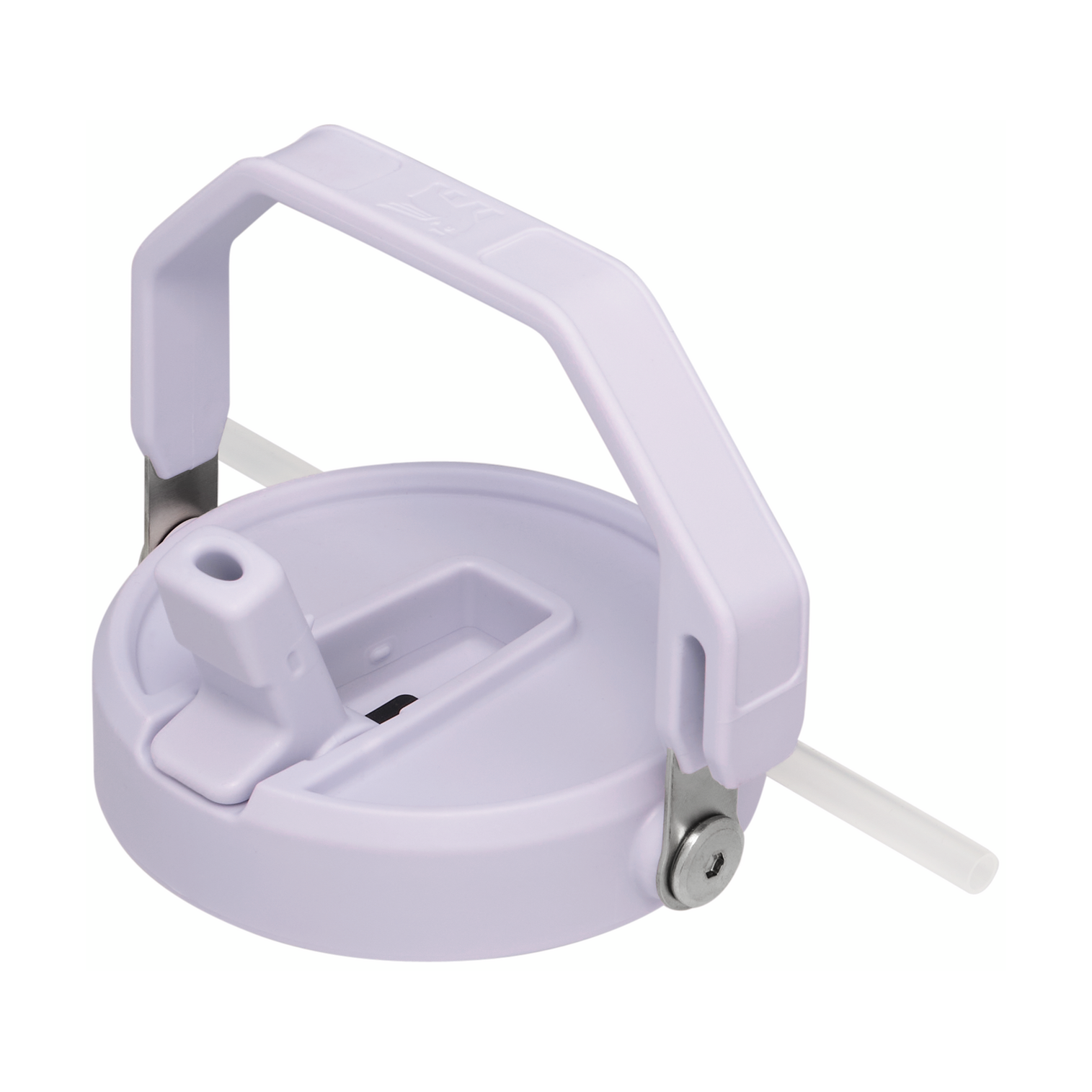 The IceFlow™ Flip Straw Jug | 40 OZ - Image 16