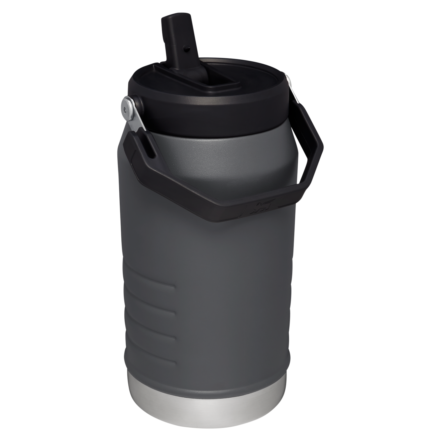 The IceFlow™ Flip Straw Jug | 64 OZ - Image 22
