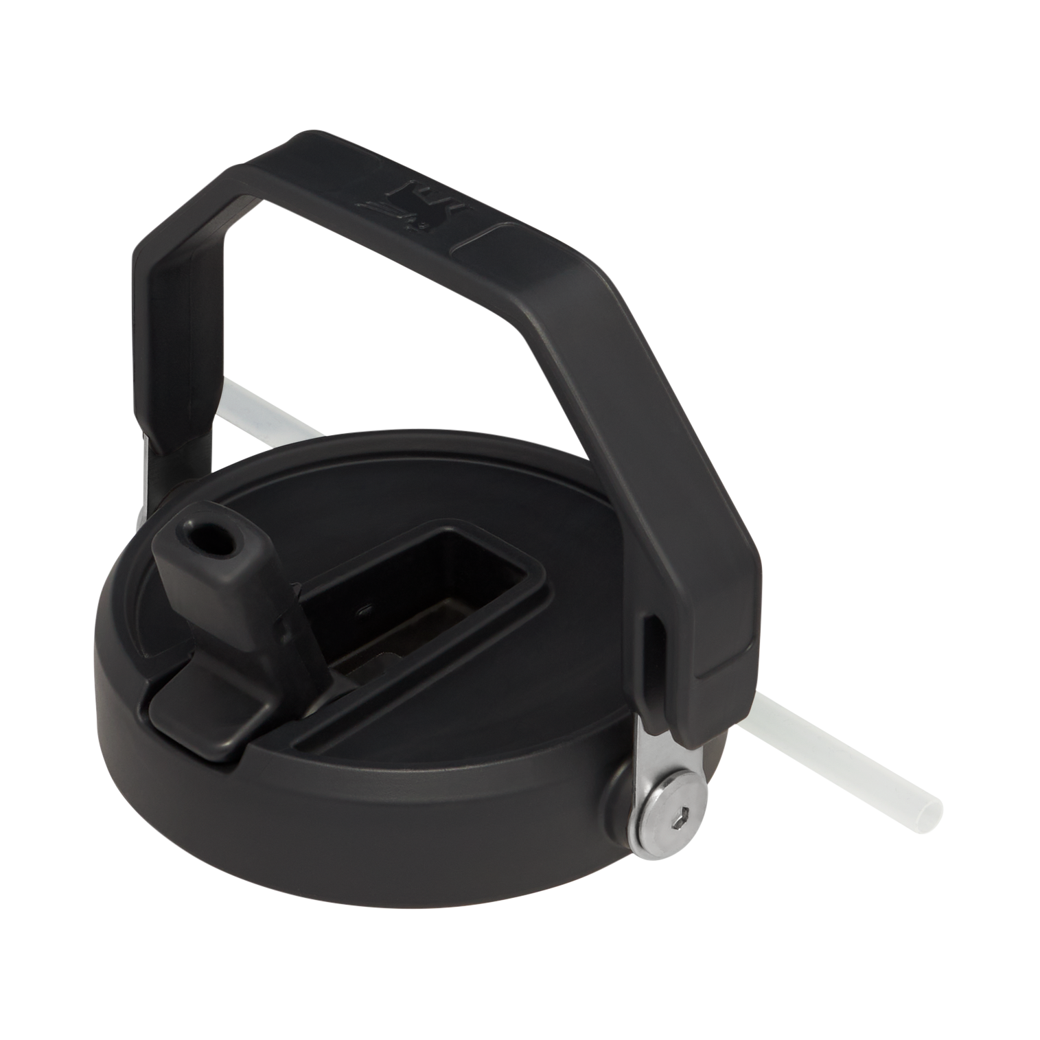 The IceFlow™ Flip Straw Jug | 64 OZ - Image 24